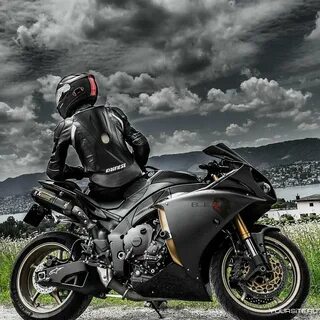 Moto pro