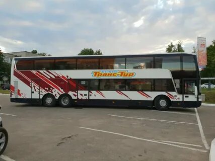 Автобусные туры из чебоксар