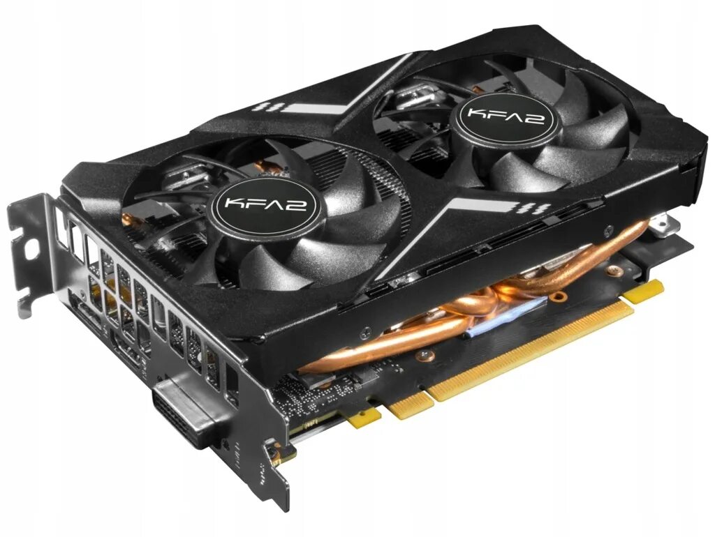 Kfa2 geforce gtx 2060 super. 2060 отзывы. Видеокарта kfa2 geforce rtx 2060 super (1-click oc). Видеокарта gigabyte 2060. Rtx 2060 super kfa2.