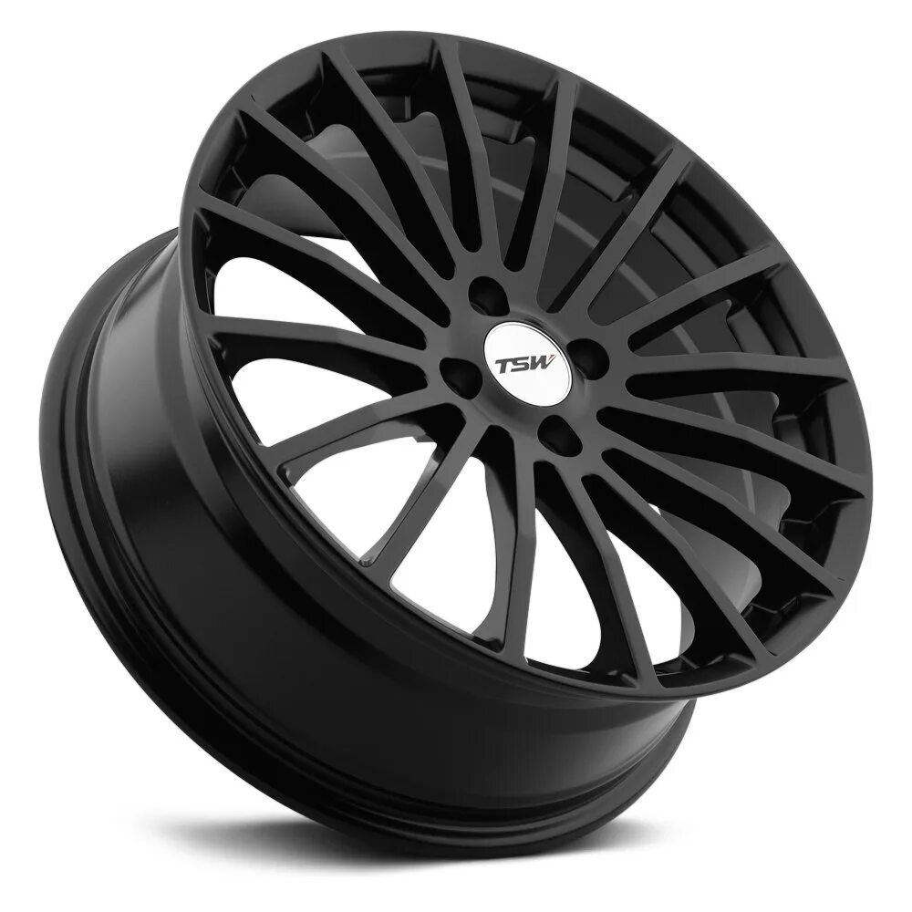 Tsw 4. колесный диск tsw rocket 5 7x16/5x108 d72 et45. Tsw 4. Tsw sprint. Tsw max 20x10 +et40 275x40.