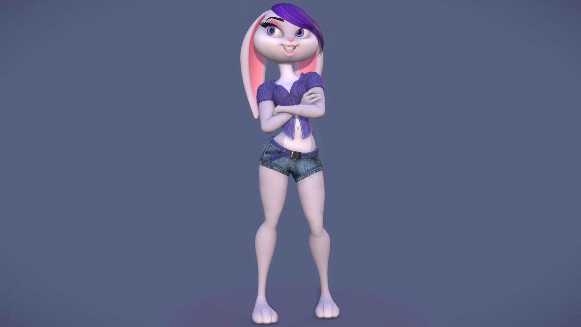 Sketchfab 3d models