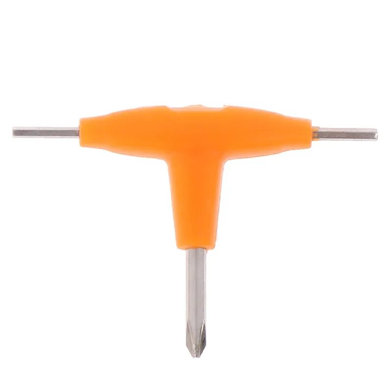 Отвертка 6х100 ph2. Отвертка 3 в 1. Отвертка прямой шлиц (7810-0989). Отвертка sl6 ph2. Отвертка 3 в 1.