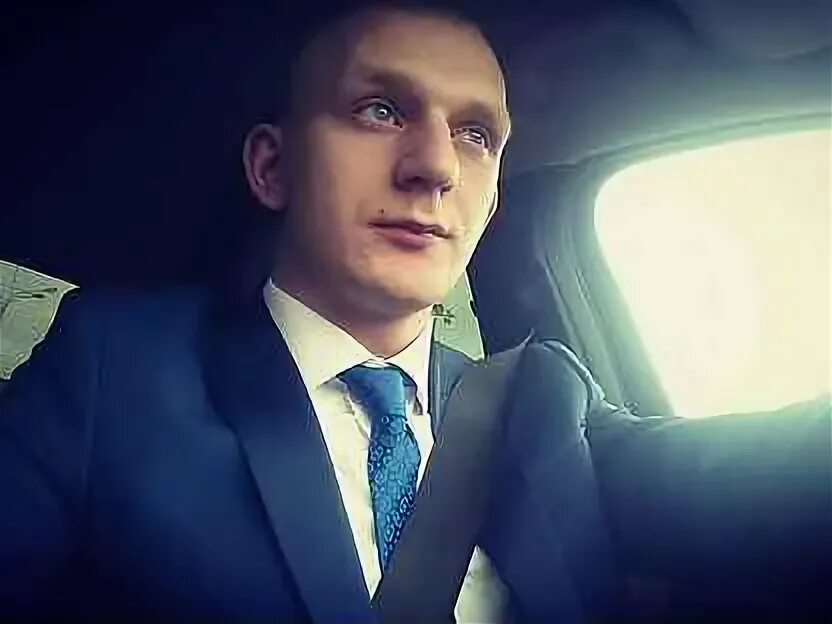 Руководитель таксопарка. Руководитель таксопарка. Директор такси. Такси 7788. Руководитель таксопарка.