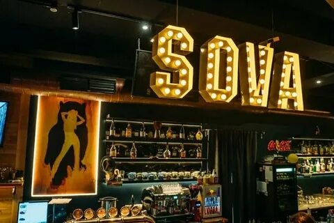 Сова жуковский