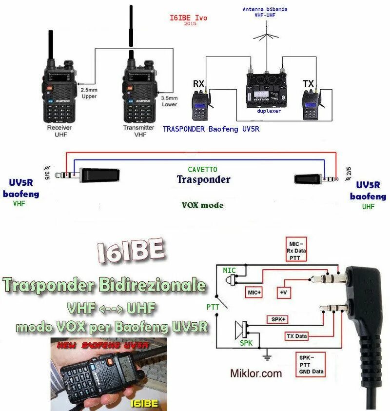 Гарнитура баофенг UV-5r схема. Схема радиостанции Baofeng UV-82. Разъём Baofeng UV 5r. Baofeng UV-5r разъем гарнитуры.