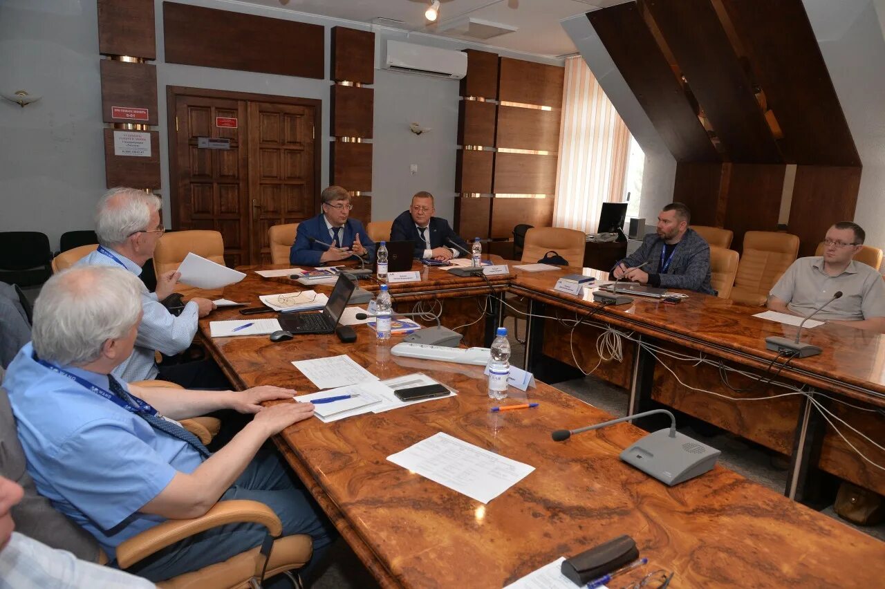 Вао аэс. Предпуская партнерская вао аэс бн 800 харитонова н. Вао аэс. Волгодонская аэс. Ростовская аэс.