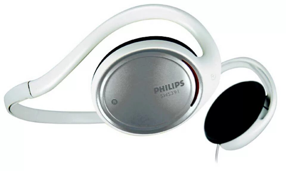 Наушники вкладыши pioneer se-cl502-g (цвет: зеленый). Полноразмерные наушники creative. Creative блютуз наушники. Накладная гарнитура наушники микрофон. Наушники sennheiser pmx 90.