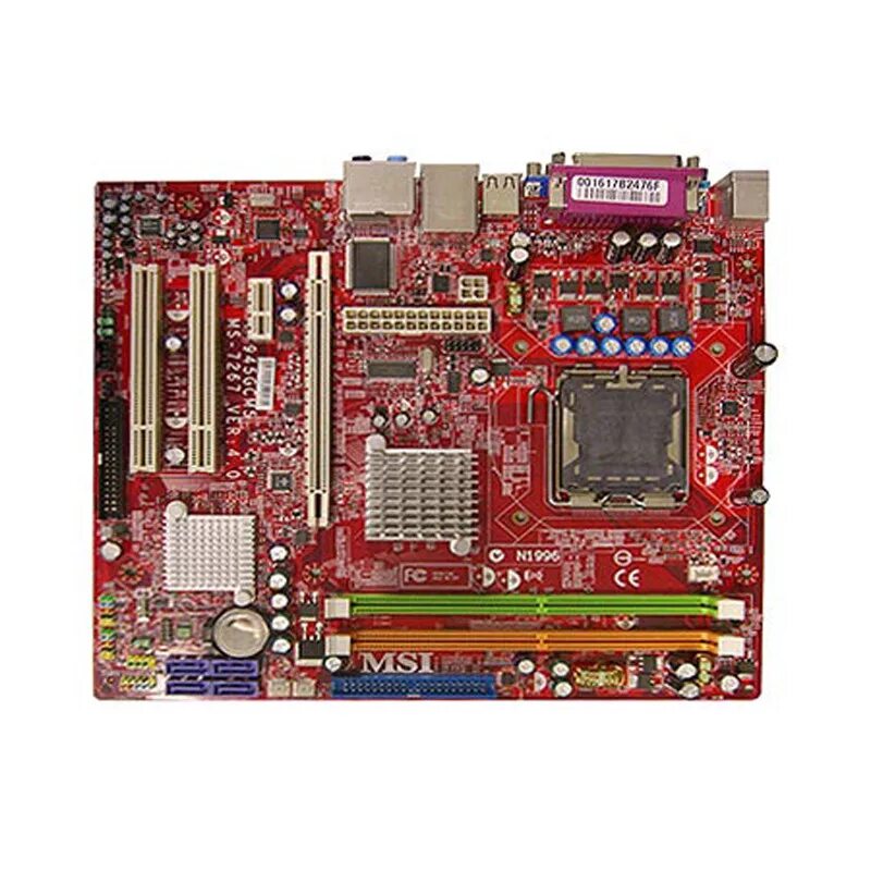 MSI 945gcm5 v2. MSI 945gcm5-f v2. MSI MS-7267 945gcm5 v2. Материнская плата MSI 945gcm5-f v2. Куплю материнскую б у