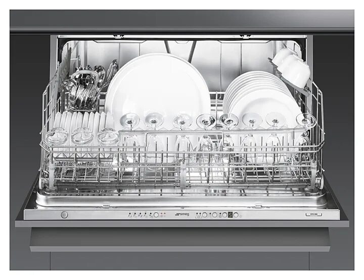 Сименс sd4p1s. Посудомойка 90 см встраиваемая. Встраиваемая посудомоечная машина smeg sto905-1 stl62324lfr1. Встраиваемая посудомоечная машина 90. Посудомоечная машина 90 см.