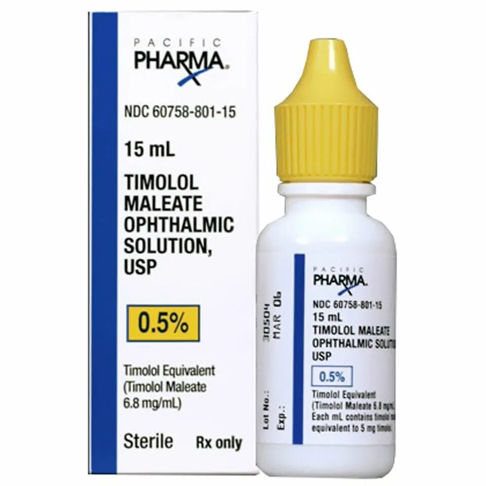 Timolol maleat. Тимолол малеат гель. Офтан тимогель. Тимолол гель 0.5 от гемангиомы.