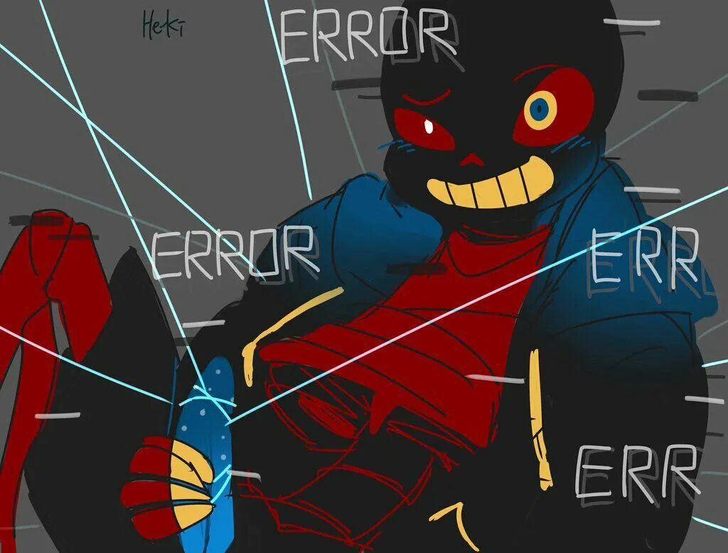 Error sans x. Эррор nsfw. ридер санс. санс nsfw. error sans nsfw.