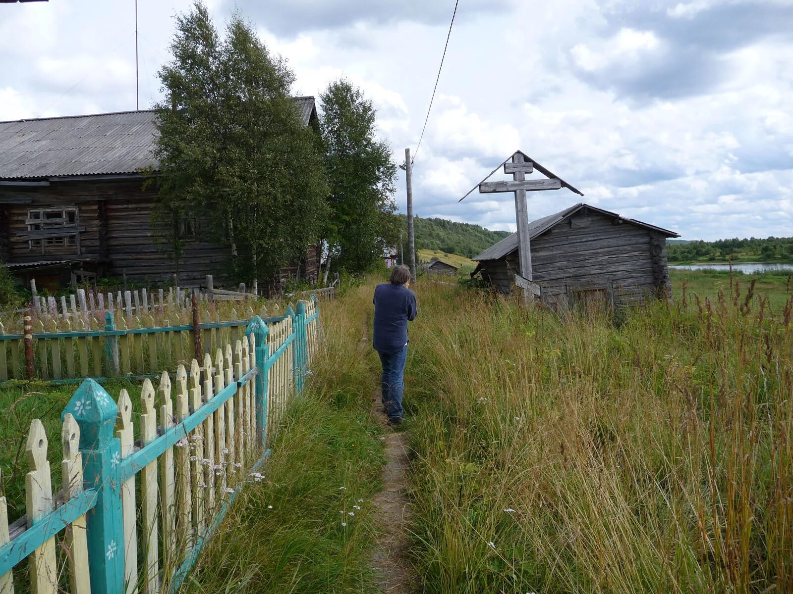 Погода в верхней золотице архангельской. Кафе золотица архангельск. Деревня летняя золотица архангельская область. Погода в верхней золотице архангельской. Верхняя золотица церковь.