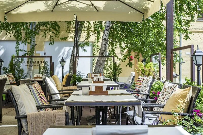 Share restaurant. ресторан share вознесенский переулок. Share ресторан. Share ресторан москва. Share restaurant.