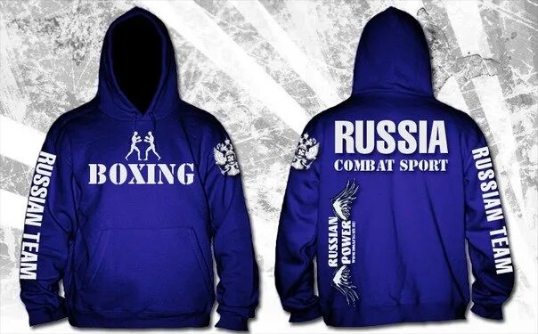 Russian combat. Спортивный мерч. Майка Russia Combat Sport. Одежда Rus. Футболки Russian Combat Sport.