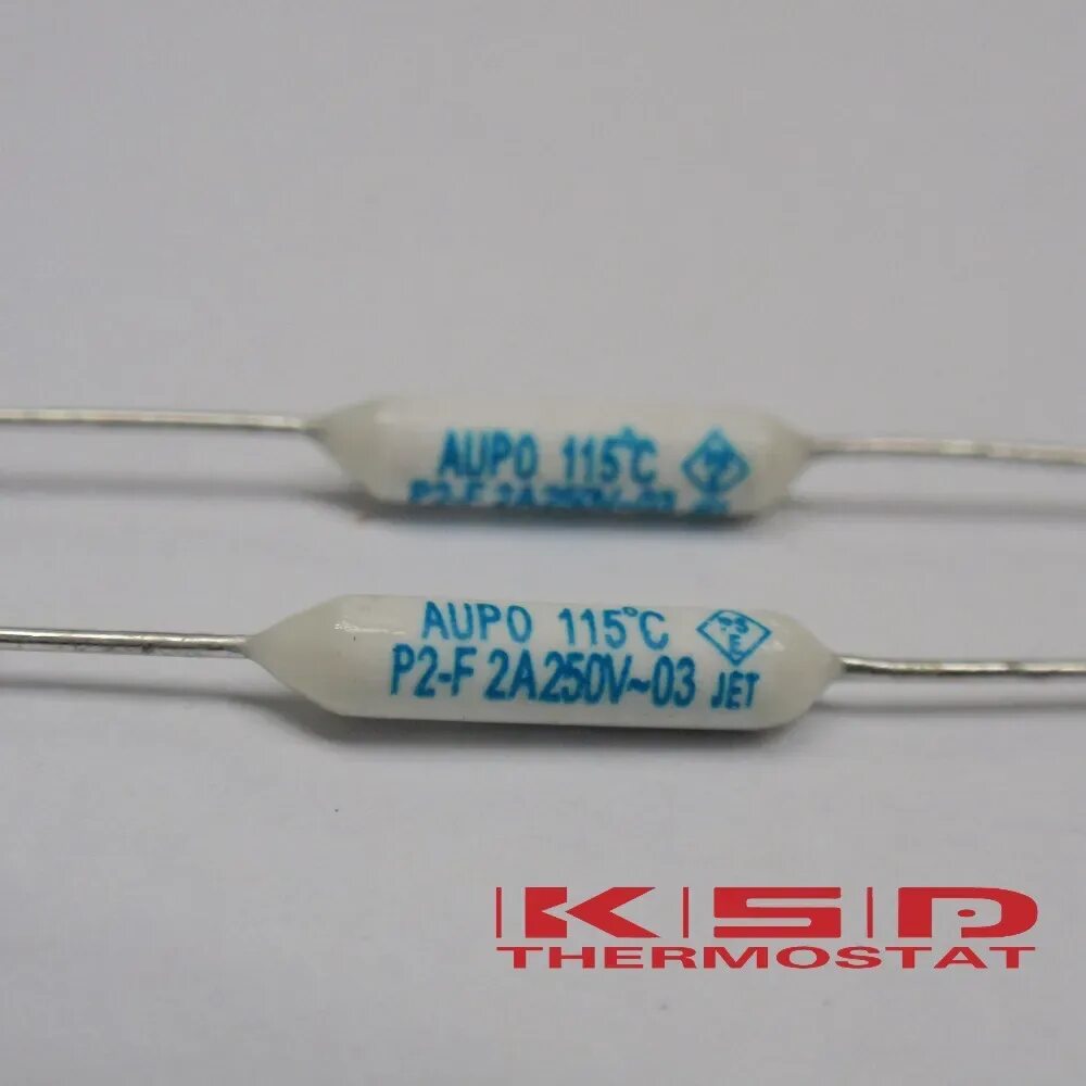 Предохранитель цилиндрический пц-102 4a 10x38. Mingde egt-102. Тепловой предохранитель. Предохранитель пц-102 6а 10х38 sche 21362dek. Предохранитель 102.