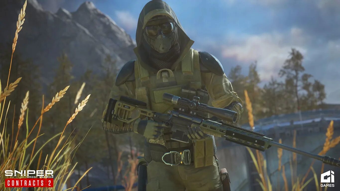 Снайпер призрак контракт 2. Sniper: ghost warrior contracts 2. снайпер ghost warrior contract 2. sniper ghost warrior 2025. sniper ghost warrior контракт 2.