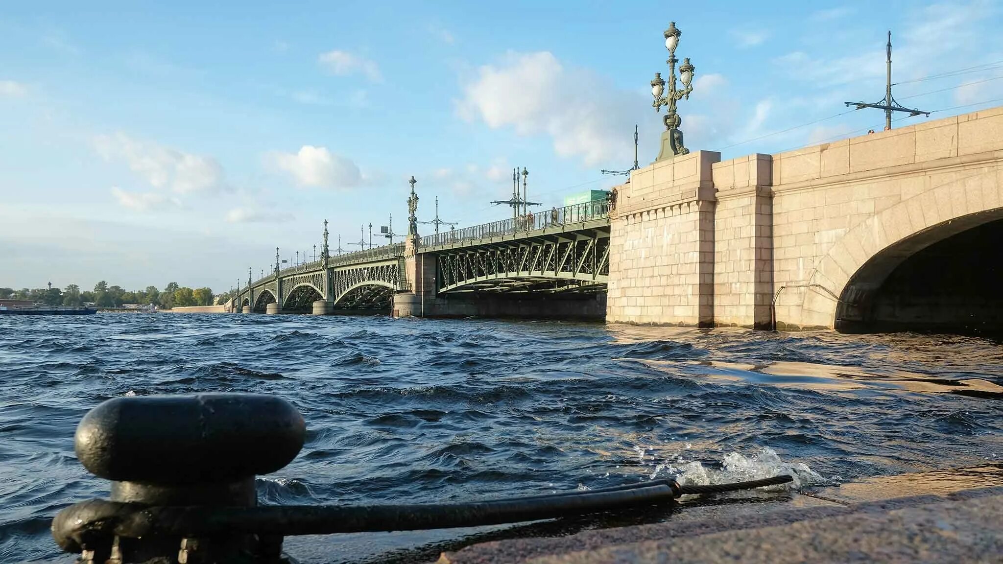 Некоторые из мостов санкт. Троицкий разводной мост в санкт-петербурге. тучков мост санкт-петербург. разводной троицкий мост. тучков мост питер.