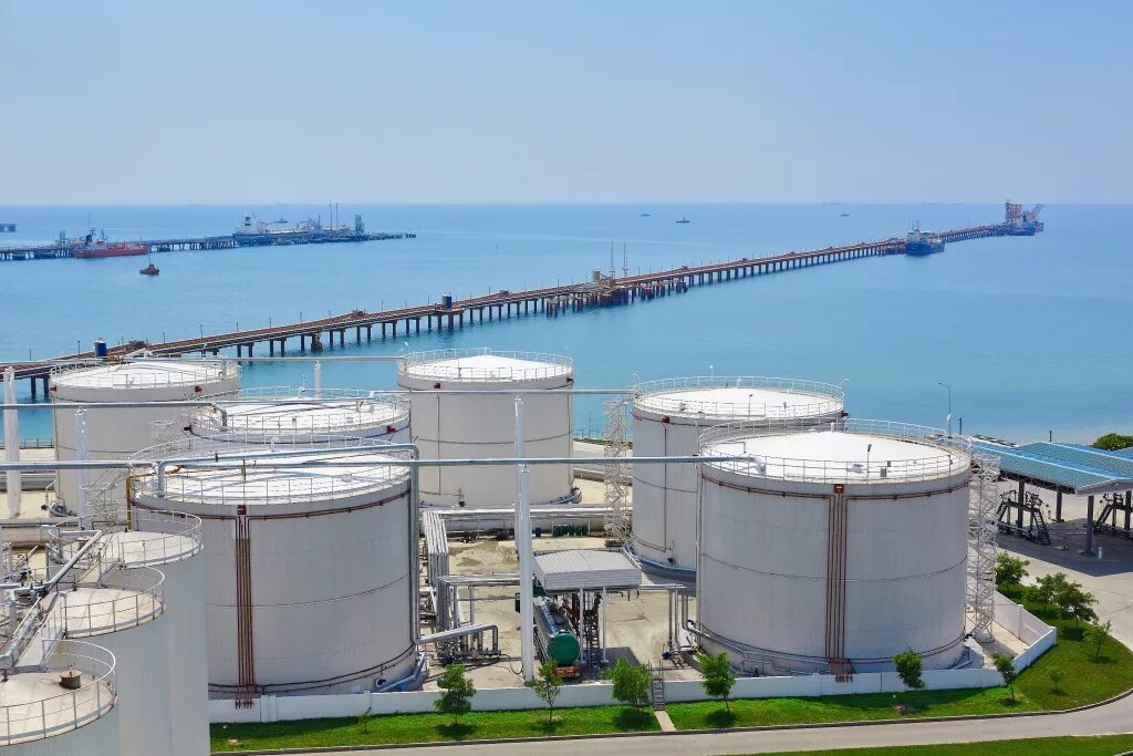 Кнгк ильский нпз. Промышленные предприятия краснодара фото. Крупные предприятия краснодара. Северский район ильский нпз. Терминал ооо «новороссийский мазутный терминал.