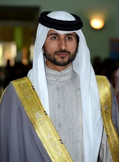Принц халиф. Насер Хамад принц. Халифа Бин Хамад принц. Насер Аль Халифа. Принц Бахрейна Нассер Бин Хамад.