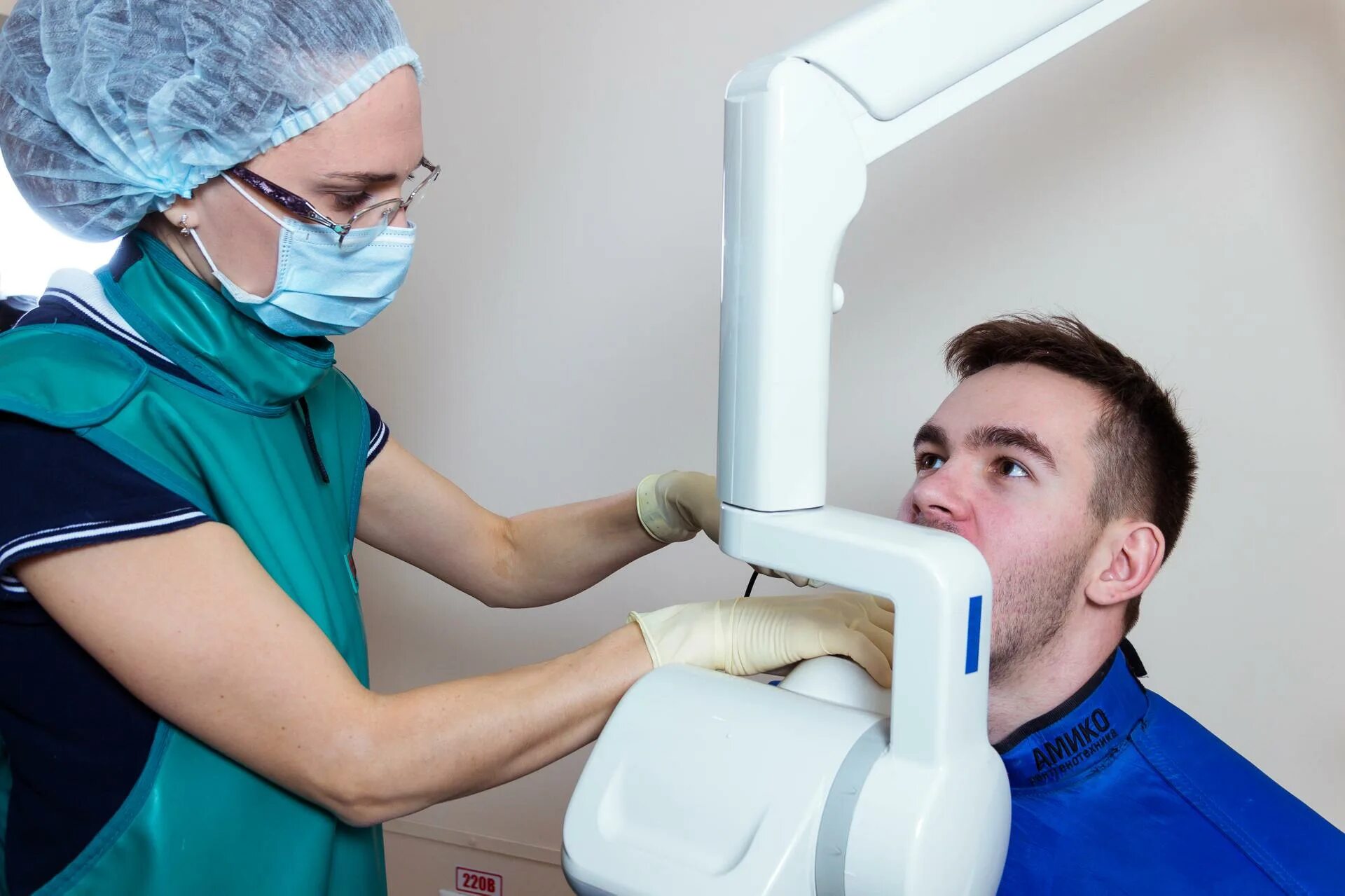 Наталья юрьевна реавиз самара. Самара реавиз обучение. Медицинский университет «реавиз»медицинский университет «реавиз». Самара реавиз обучение. Самара реавиз обучение.