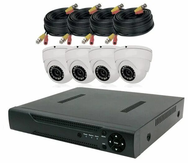 Ps link видеонаблюдение. Комплект видеонаблюдения ps-link kit a504hd. комплект видеонаблюдения ps-link kit-с504hd 4 камеры. комплект видеонаблюдения ivue d5004-ahc-d4 4 камеры. ps-link kit-с504hd 4 камеры.