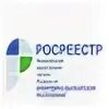39 филиалов