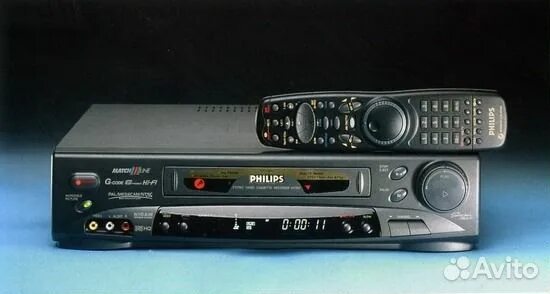 Philips vr756/55. Philips VR-756. Philips VR 897 Hi-Fi. Видеомагнитофон Philips Hi Fi.