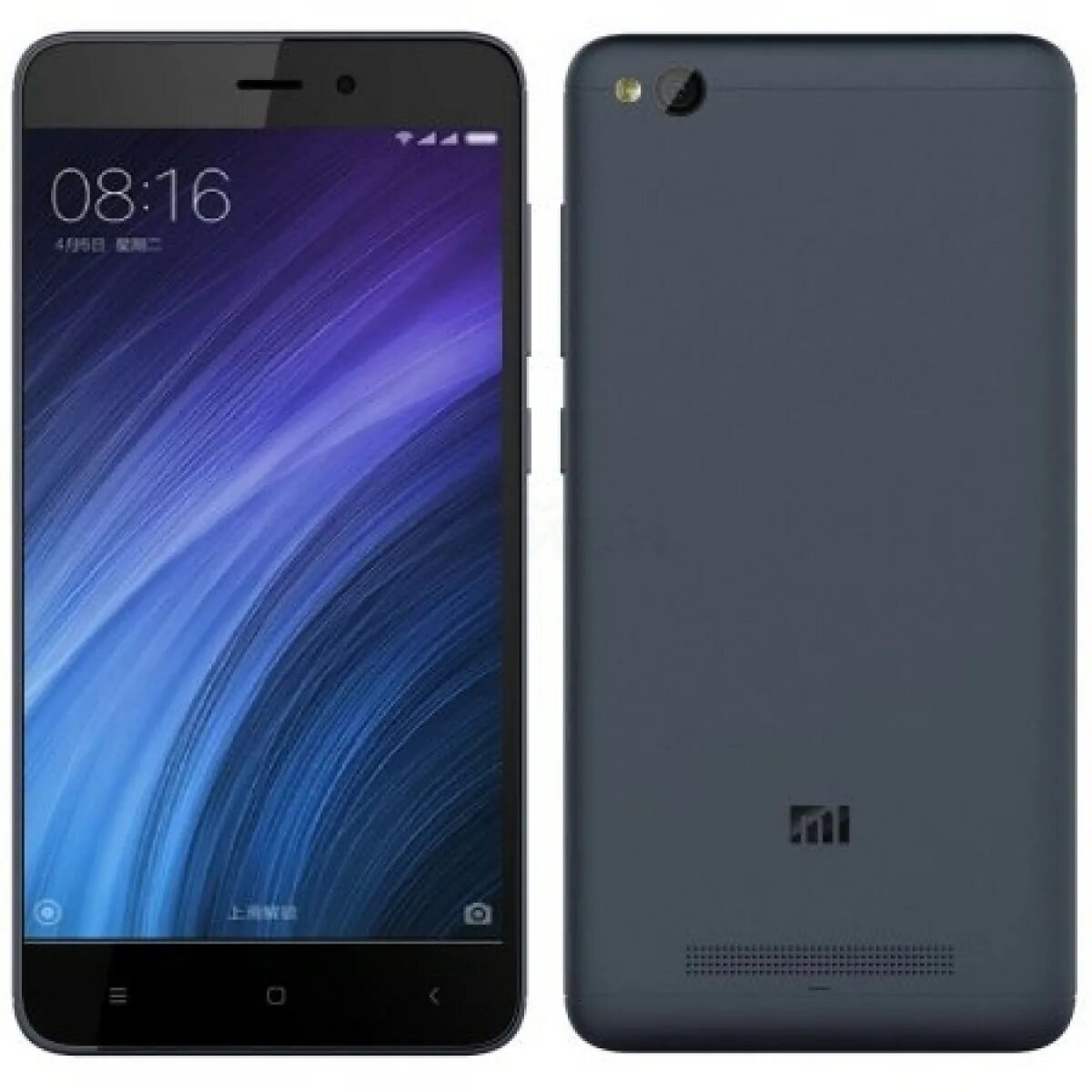 Note 12 4g 4pda. Смартфон Xiaomi Redmi 4a 16gb. Xiaomi Redmi 4. Смартфон Xiaomi Redmi 4a 32gb. Xiaomi Redmi 4 32gb.