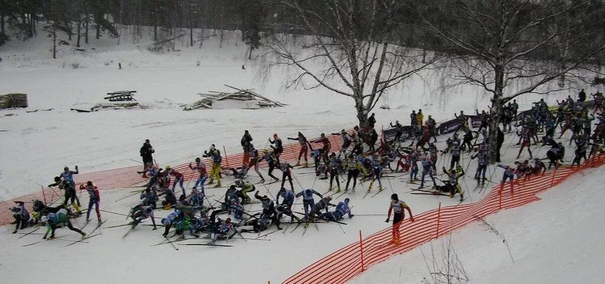 Лыжные гонки приколы. Самые смешные соревнования зимой. Лыжник падает. Лыжники на соревнованиях приколы.
