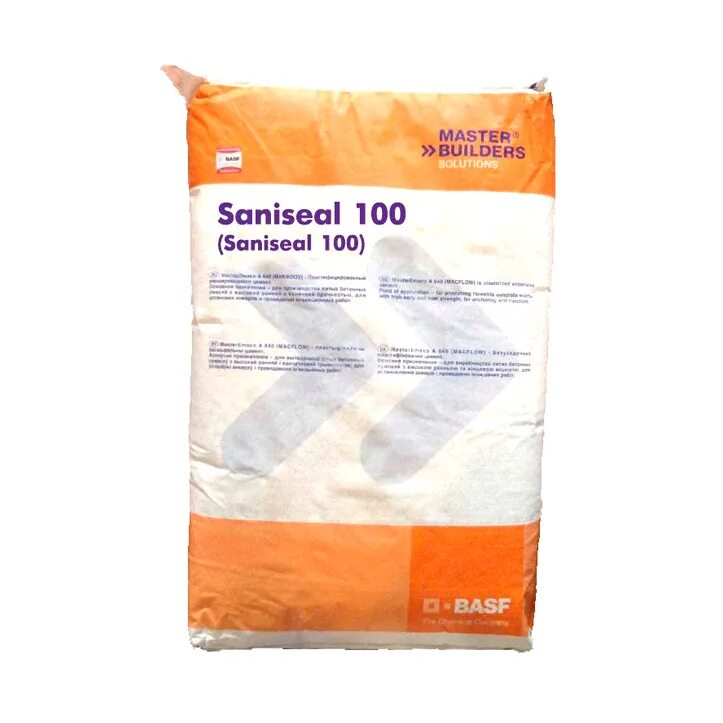 Смесь emaco s88c. Смесь emaco s88c
