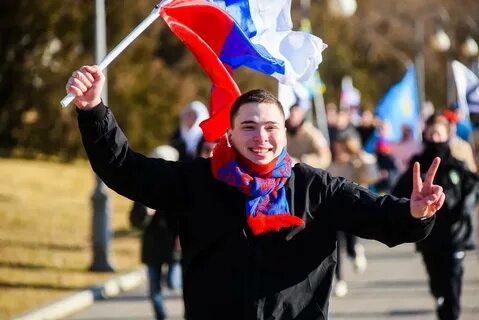 1 встречу