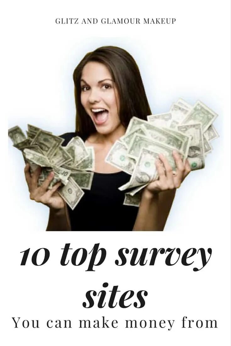 Подработка. Внимание подработка. Подработка с ежедневной оплатой. Подработка ежедневные выплаты. Работа подработка в москве.