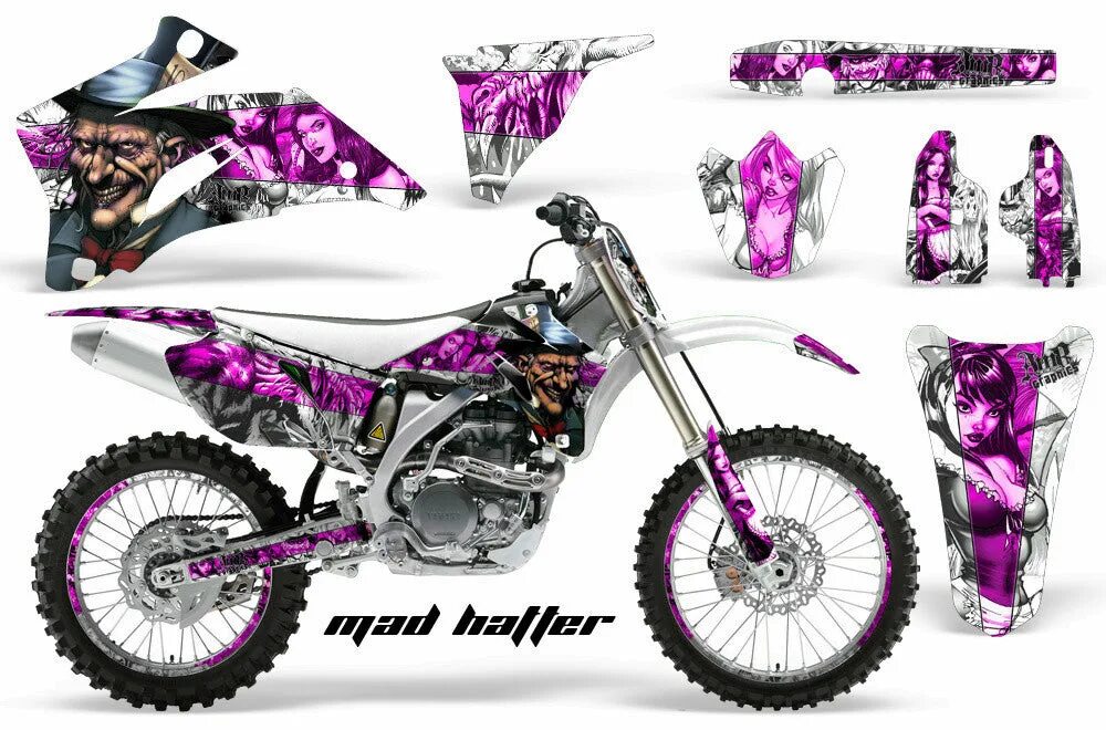 Over 80. Yamaha yz250f 2020 наклейки. Ямаха YZ 450 2009. Yz250 2009. Yamaha yz450f 2009.