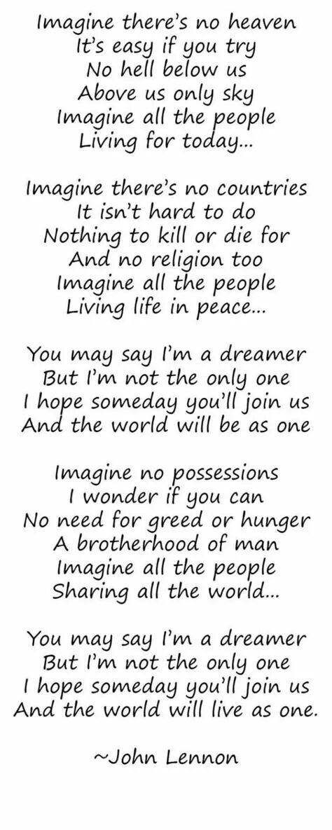 Песня we are the world. We are the champions queen текст. Песня we are the champions. Overcome перевод. Английская песня с переводом.