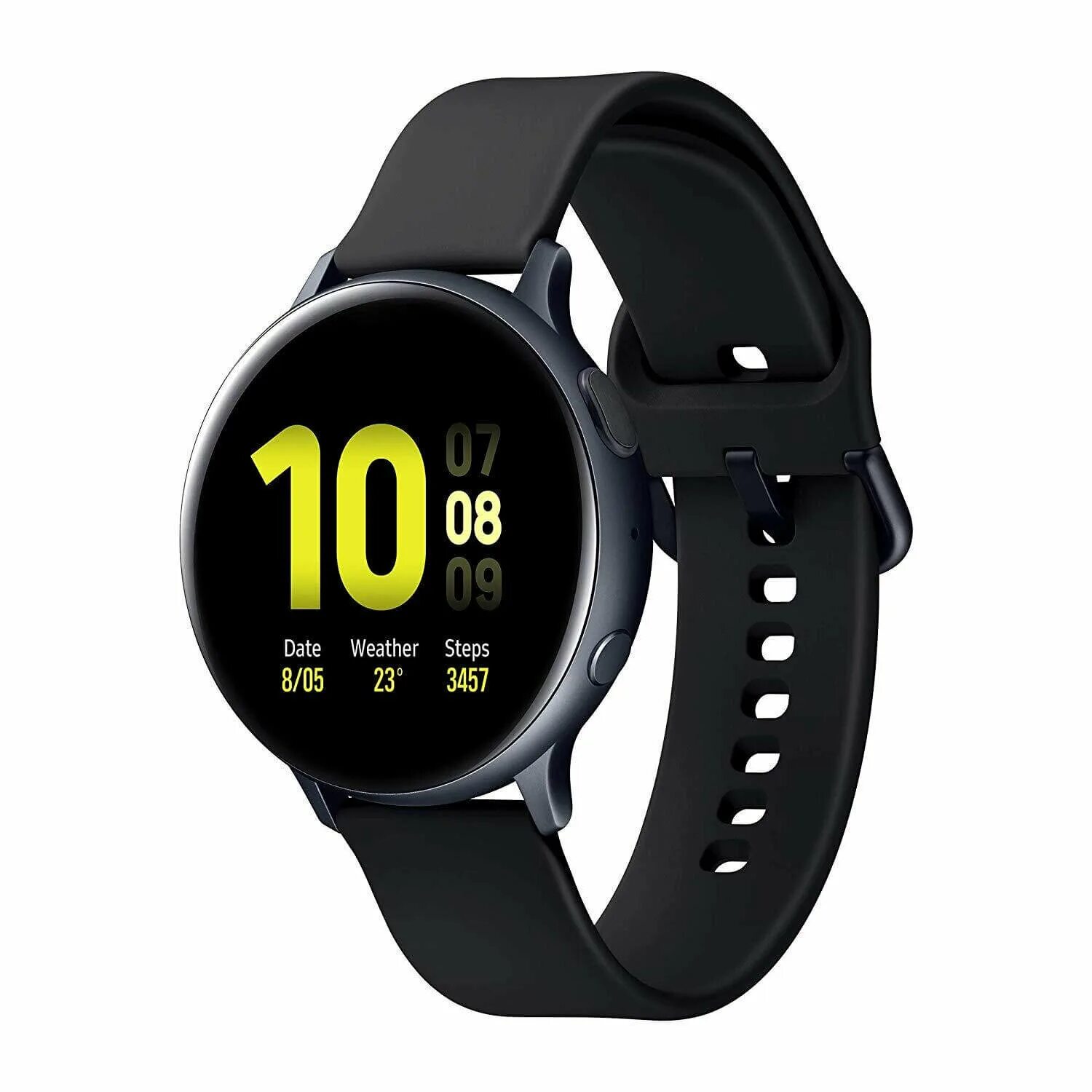 часы самсунг галакси вотч актив 2. смарт-часы samsung galaxy watch active2. самсунг галакси watch active 2. часы samsung galaxy active 2. Samsung galaxy watch active 2.