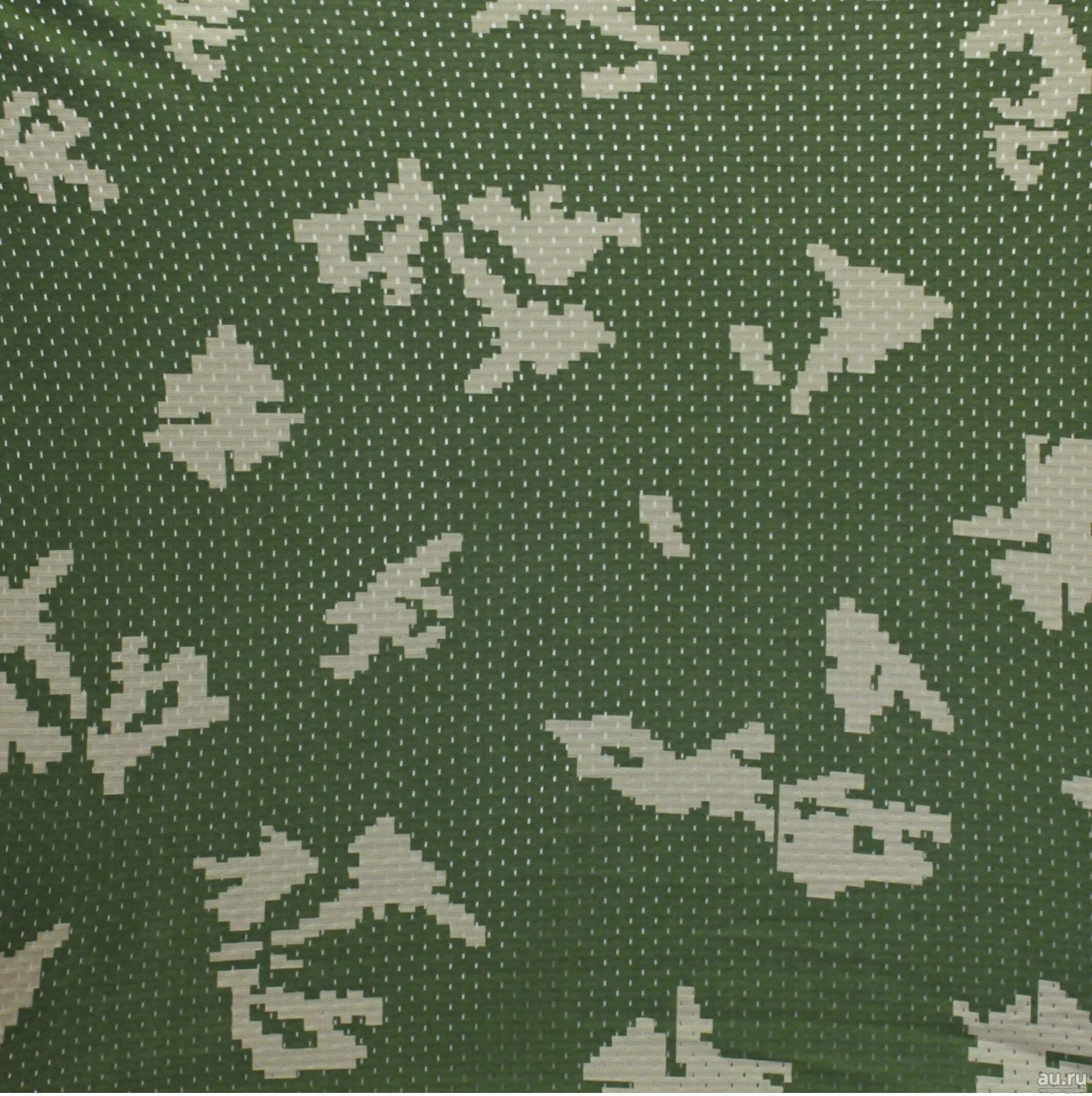 Ткань березка. Камуфляж березка золотой лист. Ткань камуфляж пограничника берёзка. Ткань березка. Ткань тиси камуфляж березка.