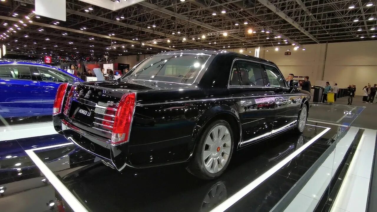 Faw hongqi l5. Hongqi — седан l7. Faw hongqi h7 2021. Faw hongqi h7 2021. Faw hongqi l5.