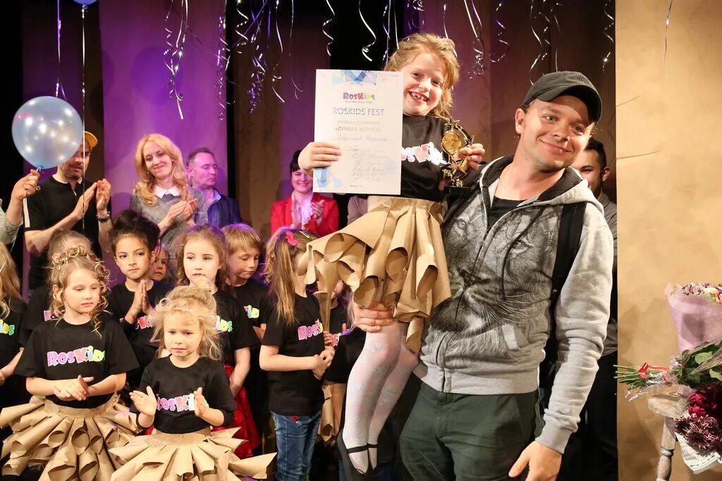 школа моделей для детей. школа моделей. Happy kids модельное агентство. фотосессия детей для модельного агентства. детские агентства москвы.