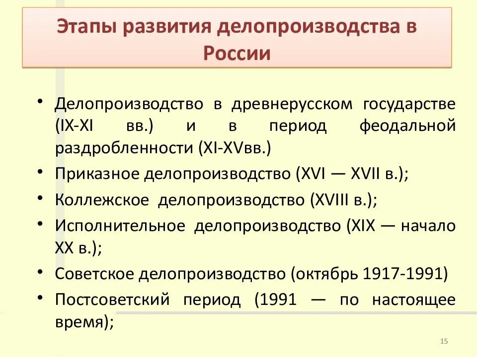 Этапы развития делопроизводства. Этапы развития делопроизводства в Росси. История делопроизводства. История развития делопроизводства. 170 рф делопроизводства 2017