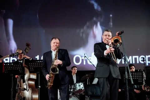 Премьер 11