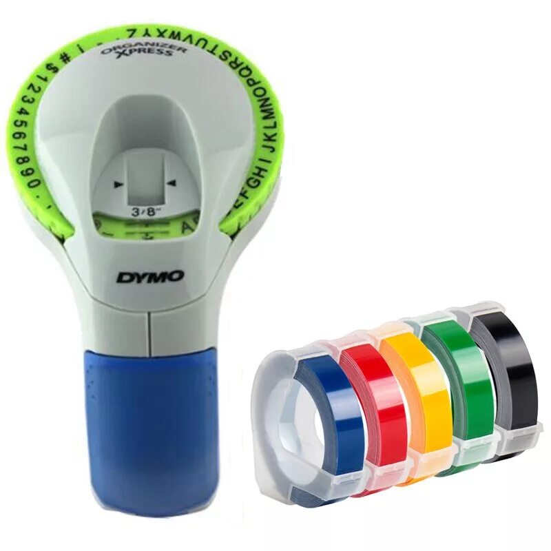 Ручной принтер для наклеек. Dymo 1610. dymo omega – ручной ленточный принтер. motex dymo 12965. механический принтер этикеток dymo.