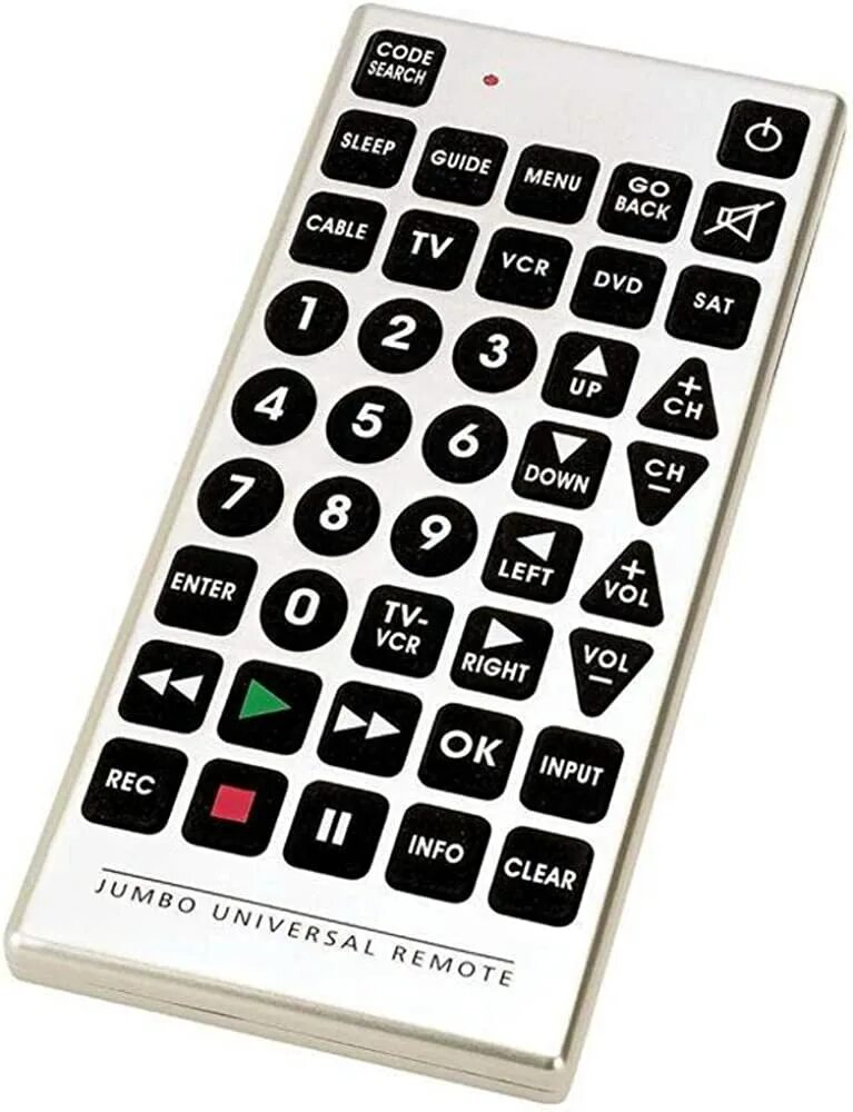 Пульт remote controller. Пульт jumbo universal. пульт universal remote control. jumbo universal remote коды для телевизора. пульт jumbo universal remote инструкция.