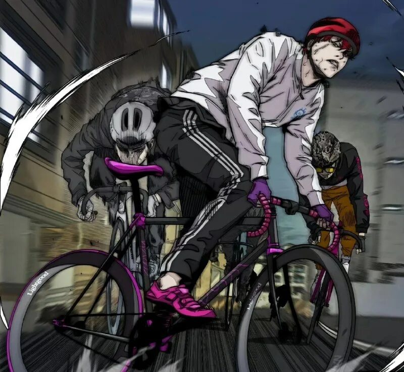 Ветролом дата выхода глав. Ветролом дата выхода глав. Ветролом дата выхода глав. Бинни ветролом. Ноа ветролом.