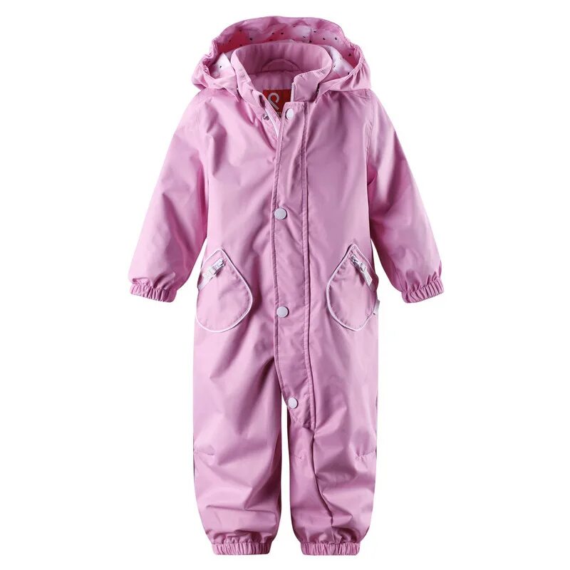 осенний комбинезон для мальчика. детский осенний комбинезон. комбинезон детский осенний. детский осенний комбинезон. комбинезон крокид демисезонный рост 128.