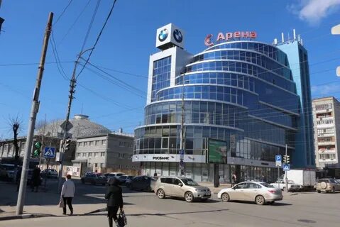 Дюран рабочая ул 145а