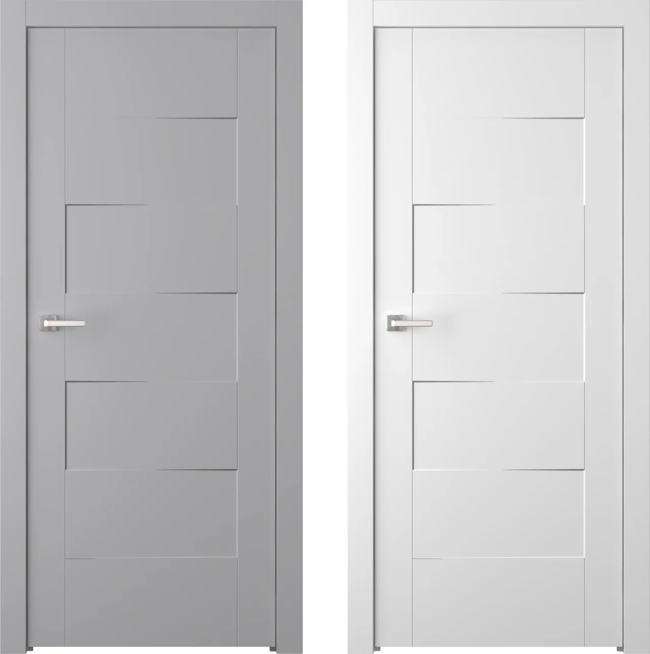 Belwooddoors австралия. Belwooddoors. Межкомнатная дверь belwooddoors эмаль белая. Belwooddoors магазины в москве. Аурум дорс двери.