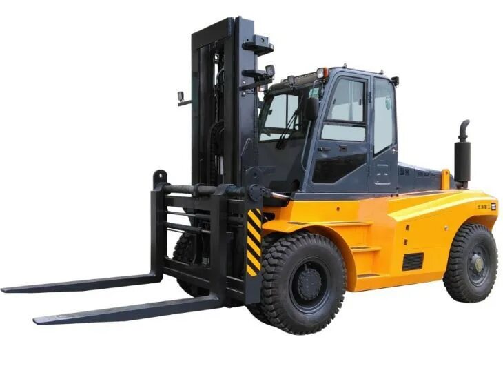 Погрузчик hyster 3. Ричтрак ом пимеспо. Cpcd30. Погрузчики производство китай. Shandong погрузчик.