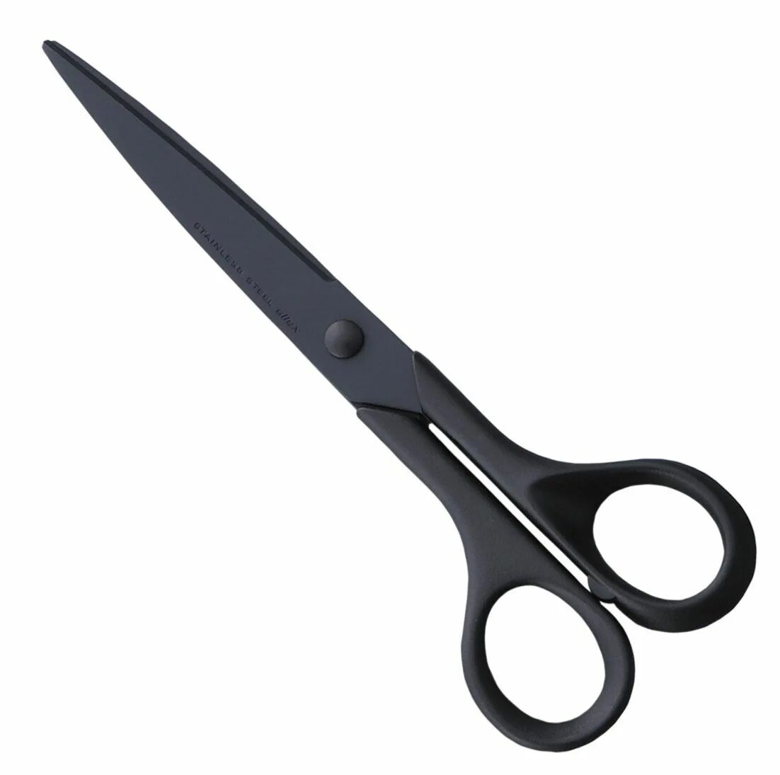 These scissors. Ножницы электрика. ножницы офисные. ножницы черные. sharp scissors.