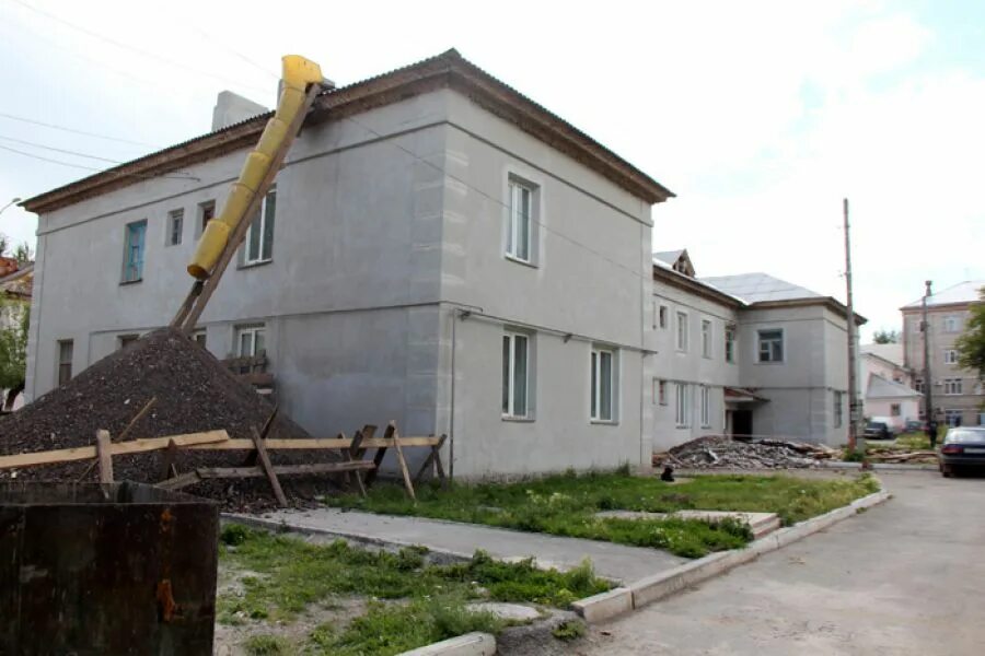 река еманжелинка. поселок еманжелинск. комсомольская площадь еманжелинск. жд станция еманжелинск челябинская область. поселок еманжелинск.