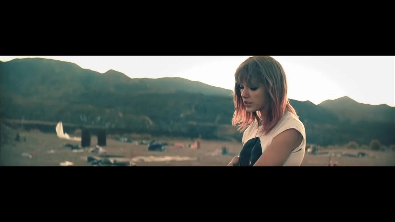 Taylor swift – anti-hero (official music video). Песня i know you were trouble. I knew you were trouble. I knew you were trouble. Тейлор свифт i knew you were trouble.